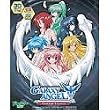 GALAXY ANGEL �G�^�[�i�������@�[�Y �ʏ�� (DVD-ROM�̂�)
