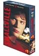 SMALLVILLE / �����O�E�X�[�p�[�}�� �q�Z�J���h�E�V�[�Y���r �R���N�^�[�Y�E�{�b�N�X2 [DVD]