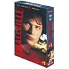 SMALLVILLE / �����O�E�X�[�p�[�}�� �q�Z�J���h�E�V�[�Y���r �R���N�^�[�Y�E�{�b�N�X2 [DVD]