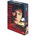 SMALLVILLE / �����O�E�X�[�p�[�}�� �q�Z�J���h�E�V�[�Y���r �R���N�^�[�Y�E�{�b�N�X2 [DVD]