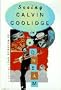 Seeing Calvin Coolidge in a Dream