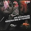 �x�y���Ǝ� [DVD]