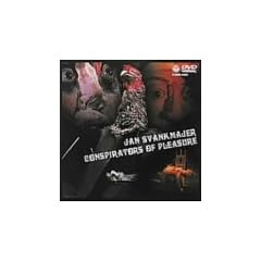 �x�y���Ǝ� [DVD]
