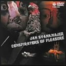 �x�y���Ǝ� [DVD]
