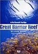 virtual trip �O���[�g�o���A���[�t �_�C�r���O�E�r���[ [DVD]