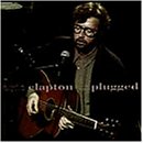 Unplugged