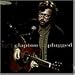 Unplugged