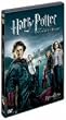 �n���[�E�|�b�^�[�Ɖ��̃S�u���b�g [DVD]