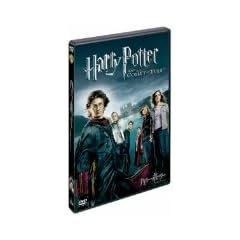 �n���[�E�|�b�^�[�Ɖ��̃S�u���b�g [DVD]