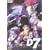 �}�N���X�_�C�i�}�C�g7(2) [DVD]