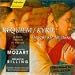 Mozart: Requiem; Kyrie