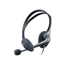 ���W�N�[�� �X�e���I�w�b�h�Z�b�g A-302R