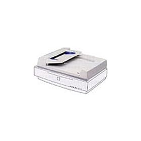 EPSON ESA3ADF2 �I�[�g�h�L�������g�t�B�[�_ES-9000H/8500/6000HS�p