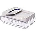 EPSON ESA3ADF2 �I�[�g�h�L�������g�t�B�[�_ES-9000H/8500/6000HS�p