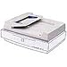 EPSON ESA3ADF2 �I�[�g�h�L�������g�t�B�[�_ES-9000H/8500/6000HS�p