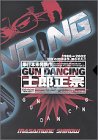 gun dancing(T�V���c�t��) ([�o���G�e�B�[])