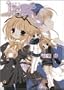 Iris(�C���X) (�t�@�~�ʕ���)