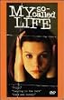 My So Called Life [DVD] [Import]