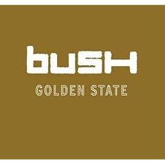 Golden State