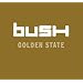 Golden State