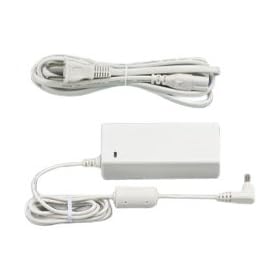 �x�m�� S510M�pAC�A�_�v�^ FI-S51MACJ