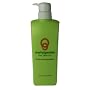 �W���C�t���K�[�f�� �w�A�V�����v�[510ml