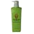 �W���C�t���K�[�f�� �w�A�V�����v�[510ml