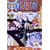 ONE PIECE �Z�J���h�V�[�Y���E�O�����h���C���˓��� piece.5 [DVD]