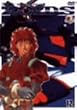 ZOIDS �]�C�h 12 [DVD]