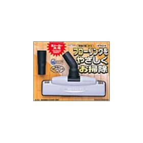 HITACHI �|���@�p�z�� D-F3