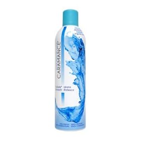 �J���}���X �E�H�[�^�[ 400ml