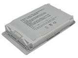 Apple 12�C���` PowerBook G4 M9572J/A  �p�Ή��o�b�e���[