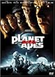 PLANET OF THE APES/���̘f�� [DVD]