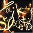 Single collection / Yaiko's selection (CCCD)