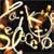 Single collection / Yaiko's selection (CCCD)