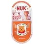 ���܂̃v�[���� NUK (�k�[�N) ������Ԃ�z���_�[