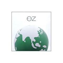 OZ