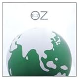 OZ100s�ɂ��