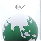 OZ
