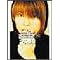 TN Works�Q(TmR�EBook)