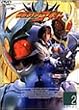 ���ʃ��C�_�[�A�M�g VOL.2 [DVD]