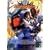 ���ʃ��C�_�[�A�M�g VOL.2 [DVD]