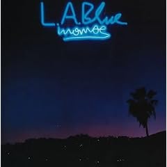 L.A.BLUE(���񐶎Y�����)(���W���P�b�g�d�l)