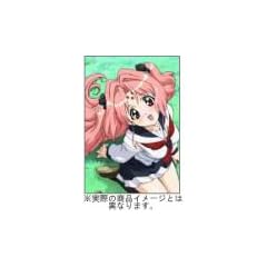 GIRLS�u���{�[ first season 1 �Ό��f���啝�ǉ��� [DVD]