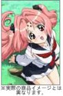 GIRLS�u���{�[ first season 1 �Ό��f���啝�ǉ��� [DVD]