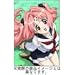 GIRLS�u���{�[ first season 1 �Ό��f���啝�ǉ��� [DVD]