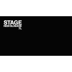 Stage