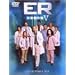 ER �ً}�~���� V �\ �t�B�t�X�E�V�[�Y�� DVD �R���N�^�[�Y�E�Z�b�g