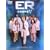 ER �ً}�~���� V �\ �t�B�t�X�E�V�[�Y�� DVD �R���N�^�[�Y�E�Z�b�g