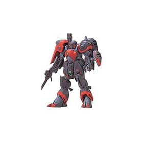 1/144 �]���f�B�A (�@����mV�K���_��)